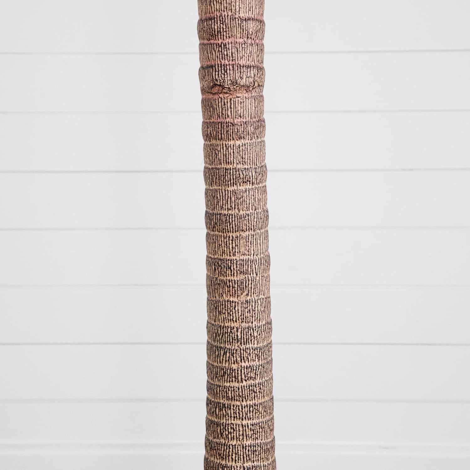 8' Artificial Coconut Palm Tree